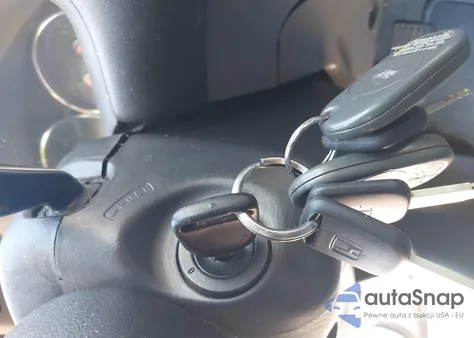 2005 Honda Civic Lx из США, поврежденный, VIN 2HGES165X5H626071